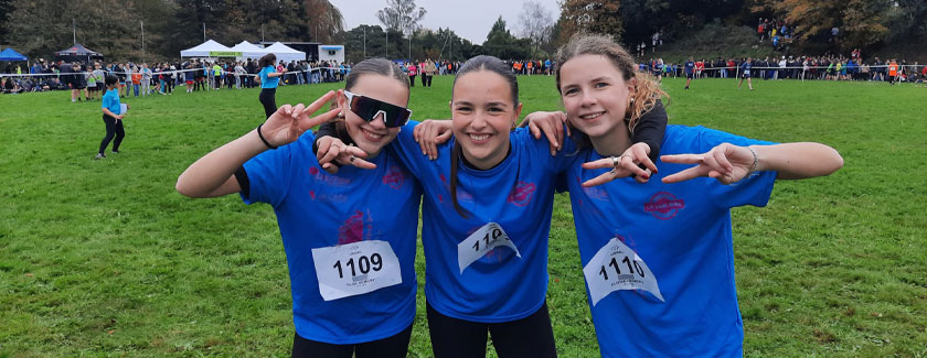 Activités sportives